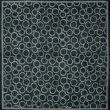 Handkerchief Toiro Wa Circle