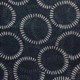 Handkerchief Toiro Wa Circle