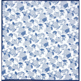 Handkerchief Toiro Ajisai