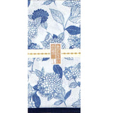 Handkerchief Toiro Ajisai