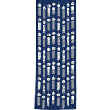 Tenugui Towel Hamamonyo Wind Chimes