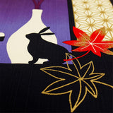 Cloth Dream Moonlit Night