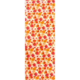 Tenugui Towel Hamamonyo Carpet of Autumn Leaves