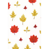 Tenugui Towel Hamamonyo Maple Leaves