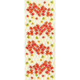 Tenugui Towel Hamamonyo Maples Colours