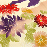 Cloth Autumn Dream