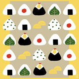 Cloth Onigiri