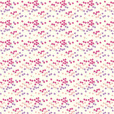 Furoshiki Hamamonyo Shibazakura 90cm