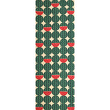 Tenugui Towel Hamamonyo Watermelon