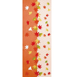 Tenugui Towel Hamamonyo Sayagata Momiji