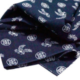 Tenugui Towel Hawk