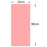 Tenugui Towel Yabane