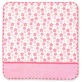 Gauze Handkerchief Sakura