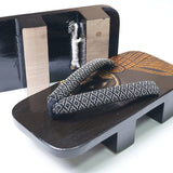 Geta Men Kamakura Nimaiha Taka