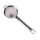 Chef Land Stainless Tea Strainer
