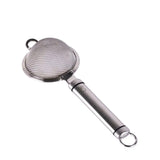 Chef Land Stainless Tea Strainer