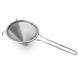 Stainless Egg Strainer
