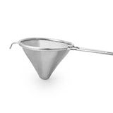Stainless Egg Strainer
