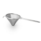 Stainless Egg Strainer