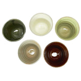 5pcs Cup Set Takuminowaza
