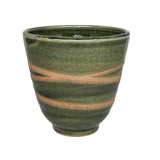 5pcs Cup Set Takuminowaza