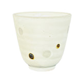 5pcs Cup Set Takuminowaza