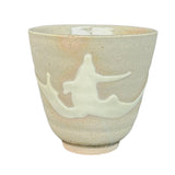 5pcs Cup Set Takuminowaza