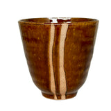 5pcs Cup Set Takuminowaza