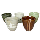5pcs Cup Set Takuminowaza