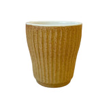 5pcs Cup Set Sogime Matte