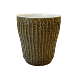 5pcs Cup Set Sogime Matte