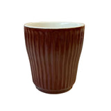 5pcs Cup Set Sogime Matte