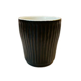 5pcs Cup Set Sogime Matte