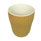 5pcs Cup Set Sogime Matte