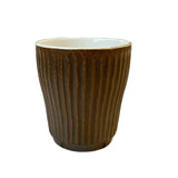 5pcs Cup Set Sogime Matte