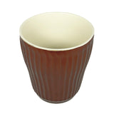 5pcs Cup Set Sogime Matte