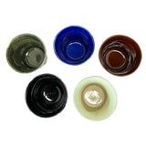 5pcs Cup Set Goyuu Rock