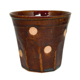 5pcs Cup Set Goyuu Rock