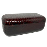 Lunch Box Ajiro Tamari 1-Tier