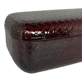 Lunch Box Ajiro Tamari 1-Tier