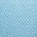 Handkerchief Kyoto Blue Koichimatsu