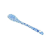 Ceramic Spoon Sakura Kaede
