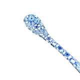 Ceramic Spoon Sakura Kaede