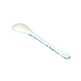 Ceramic Spoon Sakura Kaede