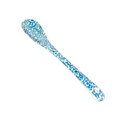 Ceramic Spoon Takokarakusa