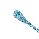 Ceramic Spoon Takokarakusa