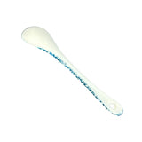 Ceramic Spoon Takokarakusa