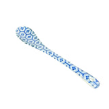 Ceramic Spoon Kikko