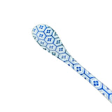 Ceramic Spoon Kikko
