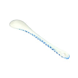 Ceramic Spoon Kikko
